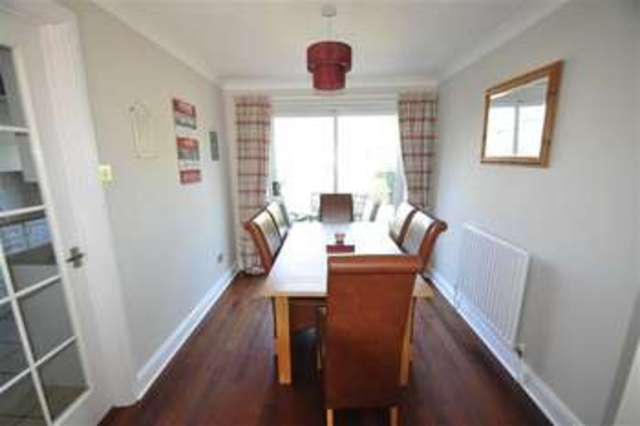  Image of 3 bedroom Property for sale in Pirie Avenue Worcester WR4 at Pirie Avenue Worcester Worcester, WR4 0NE