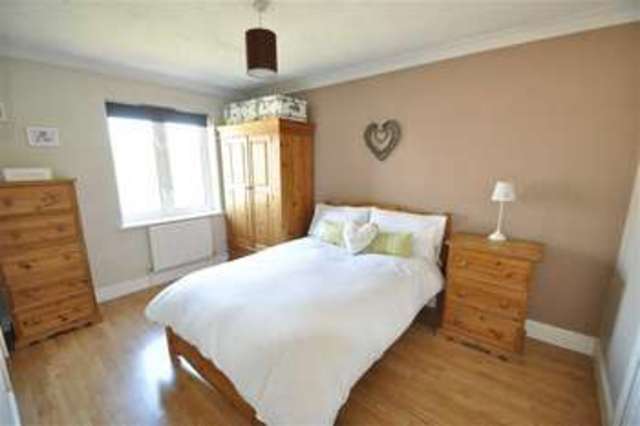  Image of 3 bedroom Property for sale in Pirie Avenue Worcester WR4 at Pirie Avenue Worcester Worcester, WR4 0NE