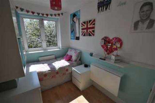  Image of 3 bedroom Property for sale in Pirie Avenue Worcester WR4 at Pirie Avenue Worcester Worcester, WR4 0NE