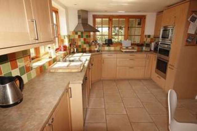  Image of 3 bedroom Detached house for sale in Plummers Lane Haynes Bedford MK45 at Plummers Lane  Haynes, MK45 3PL