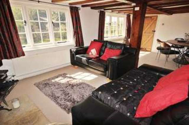  Image of 3 bedroom Detached house for sale in Plummers Lane Haynes Bedford MK45 at Plummers Lane  Haynes, MK45 3PL