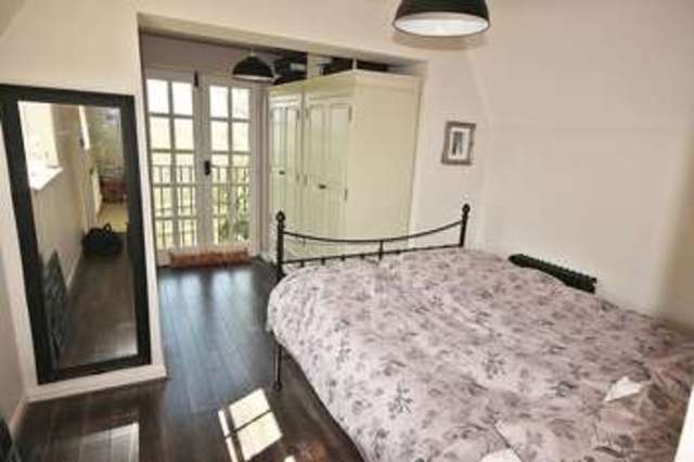  Image of 3 bedroom Detached house for sale in Plummers Lane Haynes Bedford MK45 at Plummers Lane  Haynes, MK45 3PL