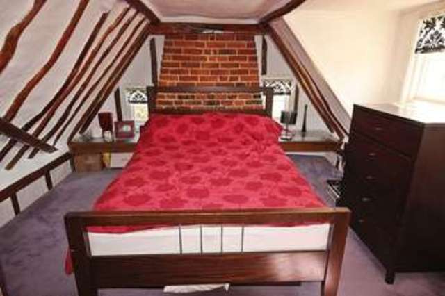  Image of 3 bedroom Detached house for sale in Plummers Lane Haynes Bedford MK45 at Plummers Lane  Haynes, MK45 3PL