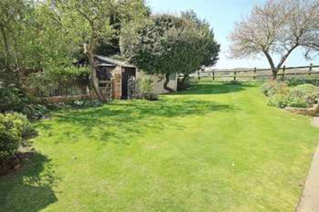  Image of 3 bedroom Detached house for sale in Plummers Lane Haynes Bedford MK45 at Plummers Lane  Haynes, MK45 3PL