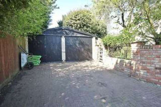  Image of 3 bedroom Detached house for sale in Plummers Lane Haynes Bedford MK45 at Plummers Lane  Haynes, MK45 3PL