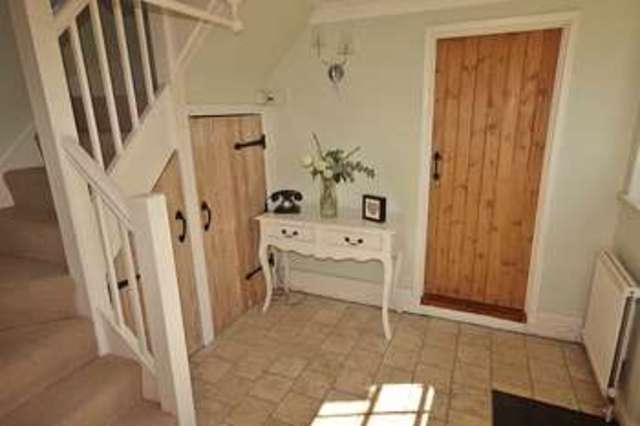  Image of 3 bedroom Detached house for sale in Plummers Lane Haynes Bedford MK45 at Plummers Lane  Haynes, MK45 3PL