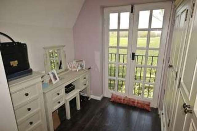  Image of 3 bedroom Detached house for sale in Plummers Lane Haynes Bedford MK45 at Plummers Lane  Haynes, MK45 3PL
