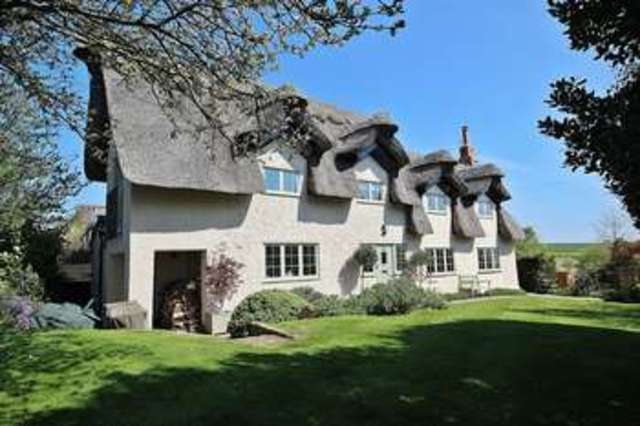  Image of 3 bedroom Detached house for sale in Plummers Lane Haynes Bedford MK45 at Plummers Lane  Haynes, MK45 3PL