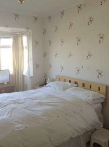  Image of 3 bedroom Terraced house for sale in Plymouth Road Blackpool FY3 at Blackpool Lancashire Blackpool, FY3 7JS