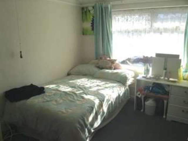  Image of 3 bedroom Terraced house for sale in Plymouth Road Blackpool FY3 at Blackpool Lancashire Blackpool, FY3 7JS