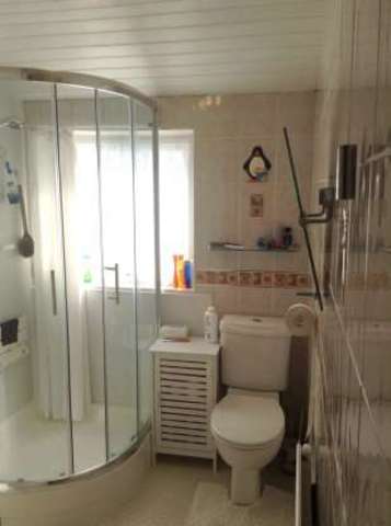  Image of 3 bedroom Terraced house for sale in Plymouth Road Blackpool FY3 at Blackpool Lancashire Blackpool, FY3 7JS