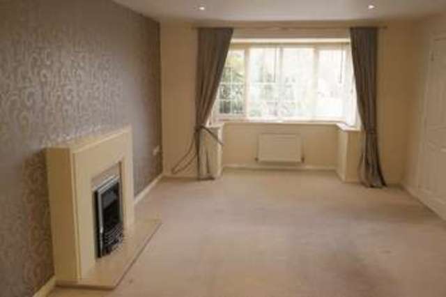  Image of 4 bedroom Detached house for sale in Pochins Bridge Road Wigston LE18 at Pochins Bridge Road  Wigston, LE18 4NR