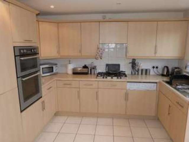  Image of 4 bedroom Detached house for sale in Pochins Bridge Road Wigston LE18 at Pochins Bridge Road  Wigston, LE18 4NR
