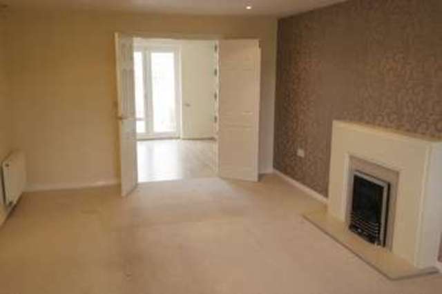  Image of 4 bedroom Detached house for sale in Pochins Bridge Road Wigston LE18 at Pochins Bridge Road  Wigston, LE18 4NR