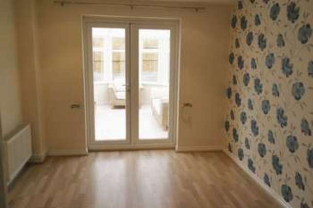  Image of 4 bedroom Detached house for sale in Pochins Bridge Road Wigston LE18 at Pochins Bridge Road  Wigston, LE18 4NR