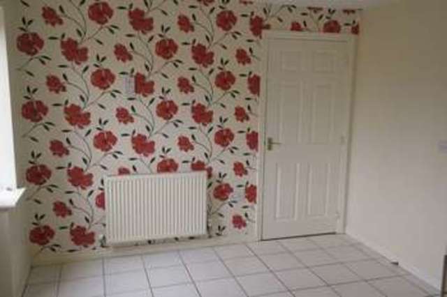  Image of 4 bedroom Detached house for sale in Pochins Bridge Road Wigston LE18 at Pochins Bridge Road  Wigston, LE18 4NR