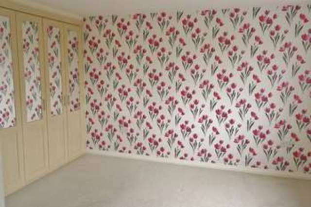  Image of 4 bedroom Detached house for sale in Pochins Bridge Road Wigston LE18 at Pochins Bridge Road  Wigston, LE18 4NR
