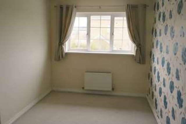 Image of 4 bedroom Detached house for sale in Pochins Bridge Road Wigston LE18 at Pochins Bridge Road  Wigston, LE18 4NR