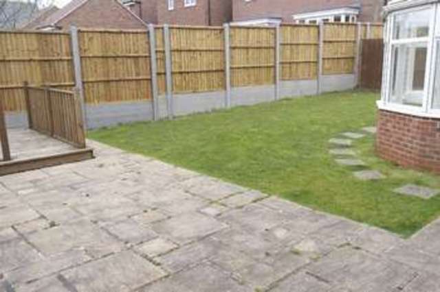  Image of 4 bedroom Detached house for sale in Pochins Bridge Road Wigston LE18 at Pochins Bridge Road  Wigston, LE18 4NR
