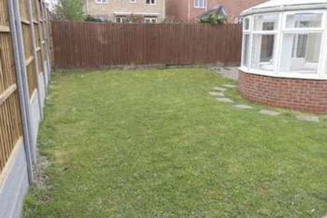  Image of 4 bedroom Detached house for sale in Pochins Bridge Road Wigston LE18 at Pochins Bridge Road  Wigston, LE18 4NR