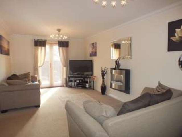  Image of 5 bedroom Property for sale in Poethlyn Drive Costessey Norwich NR8 at Poethlyn Drive Costessey Norwich, NR8 5ET