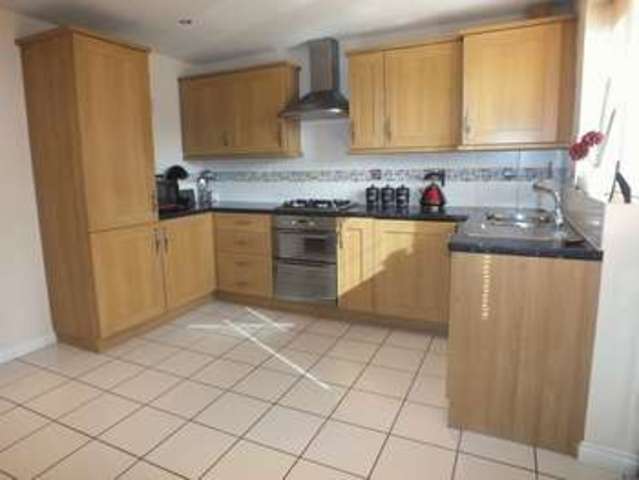  Image of 5 bedroom Property for sale in Poethlyn Drive Costessey Norwich NR8 at Poethlyn Drive Costessey Norwich, NR8 5ET