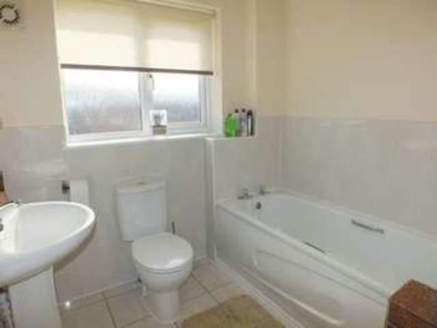  Image of 5 bedroom Property for sale in Poethlyn Drive Costessey Norwich NR8 at Poethlyn Drive Costessey Norwich, NR8 5ET