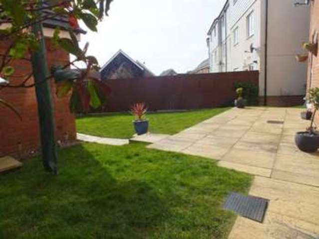  Image of 5 bedroom Property for sale in Poethlyn Drive Costessey Norwich NR8 at Poethlyn Drive Costessey Norwich, NR8 5ET
