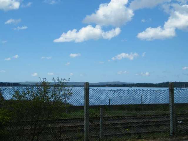  Image of 2 bedroom Flat to rent in Norton Way Hamworthy Poole BH15 at 17 Norton Way Harbour Reach Poole, BH15 4GD
