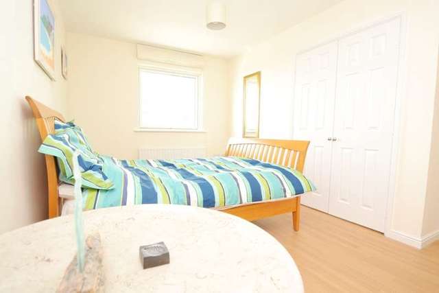  Image of 2 bedroom Flat for sale in Stone Close Hamworthy Poole BH15 at 11 Stone Close Hamworthy Poole, BH15 4GE
