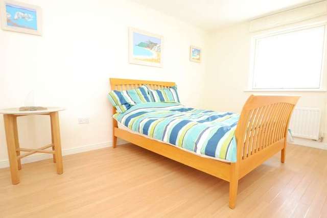  Image of 2 bedroom Flat for sale in Stone Close Hamworthy Poole BH15 at 11 Stone Close Hamworthy Poole, BH15 4GE