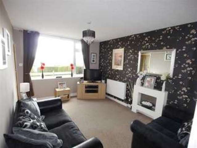  Image of 3 bedroom Property for sale in Poplar Way Leeds LS13 at Poplar Way Leeds Leeds, LS13 4SU