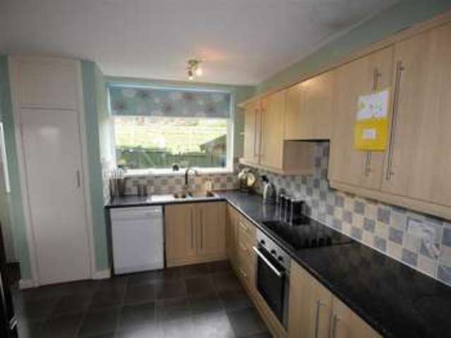  Image of 3 bedroom Property for sale in Poplar Way Leeds LS13 at Poplar Way Leeds Leeds, LS13 4SU