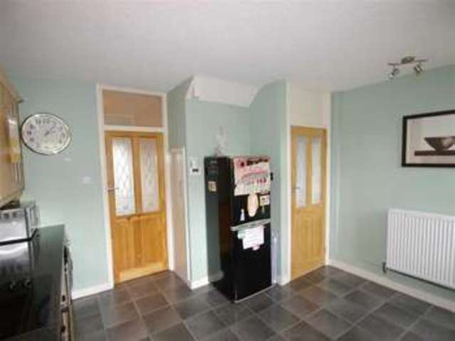  Image of 3 bedroom Property for sale in Poplar Way Leeds LS13 at Poplar Way Leeds Leeds, LS13 4SU