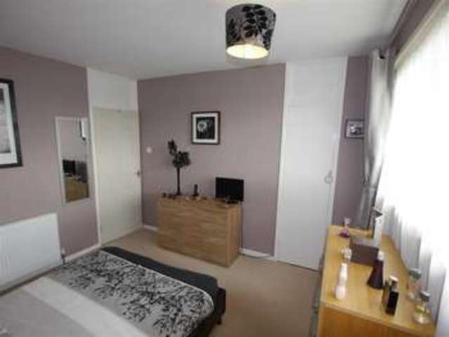  Image of 3 bedroom Property for sale in Poplar Way Leeds LS13 at Poplar Way Leeds Leeds, LS13 4SU