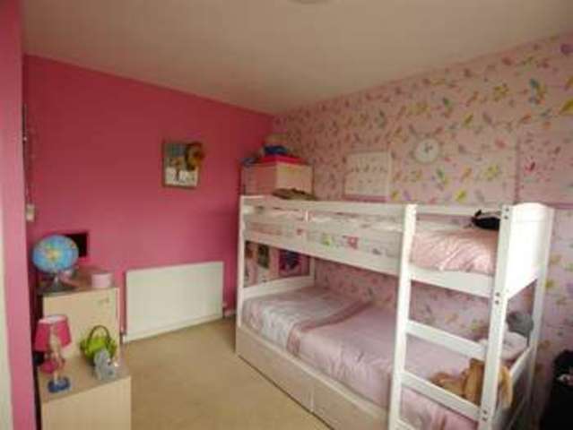  Image of 3 bedroom Property for sale in Poplar Way Leeds LS13 at Poplar Way Leeds Leeds, LS13 4SU