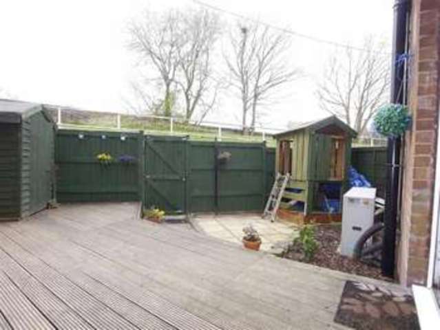  Image of 3 bedroom Property for sale in Poplar Way Leeds LS13 at Poplar Way Leeds Leeds, LS13 4SU