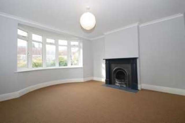  Image of 4 bedroom Detached house to rent in Portway Wells BA5 at Portway  Wells, BA5 2BH