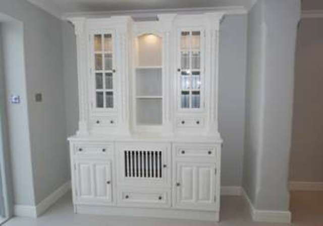  Image of 4 bedroom Detached house to rent in Portway Wells BA5 at Portway  Wells, BA5 2BH