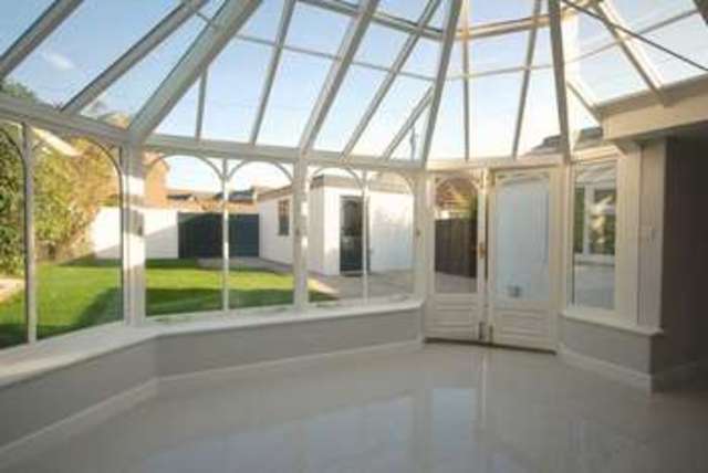  Image of 4 bedroom Detached house to rent in Portway Wells BA5 at Portway  Wells, BA5 2BH