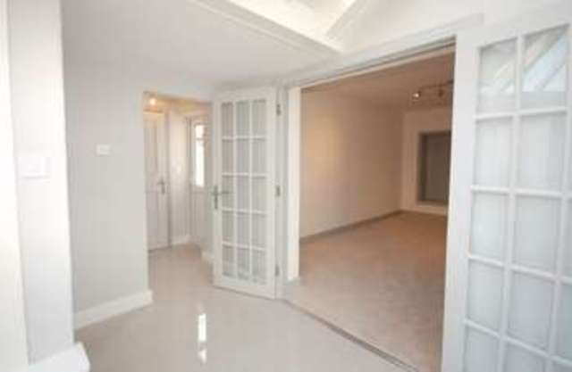  Image of 4 bedroom Detached house to rent in Portway Wells BA5 at Portway  Wells, BA5 2BH