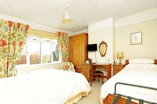  Image of 6 bedroom Detached house for sale in Portway Wells BA5 at 85 Portway  Wells, BA5 2BJ