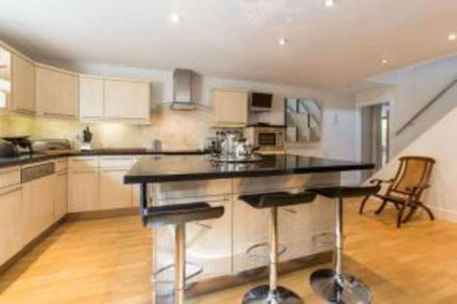  Image of 4 bedroom Detached house for sale in Pound Lane Little Rissington Cheltenham GL54 at Little Rissington Cheltenham Little Rissington, GL54 2NB