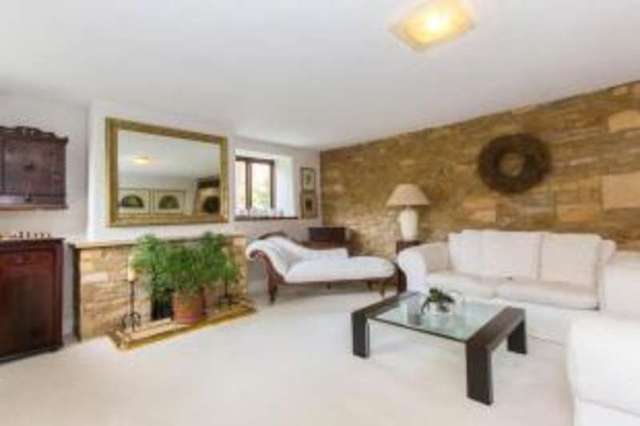  Image of 4 bedroom Detached house for sale in Pound Lane Little Rissington Cheltenham GL54 at Little Rissington Cheltenham Little Rissington, GL54 2NB