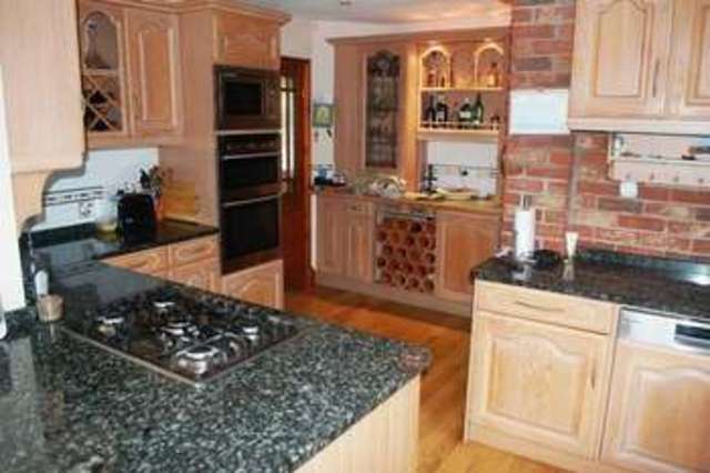  Image of 6 bedroom Detached house for sale in Preston Road Coppull Chorley PR7 at Preston Road Coppull Chorley, PR7 5DW