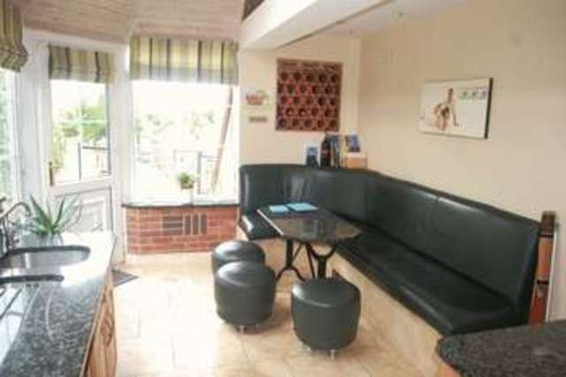  Image of 6 bedroom Detached house for sale in Preston Road Coppull Chorley PR7 at Preston Road Coppull Chorley, PR7 5DW