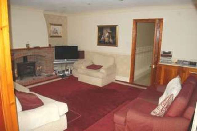  Image of 6 bedroom Detached house for sale in Preston Road Coppull Chorley PR7 at Preston Road Coppull Chorley, PR7 5DW