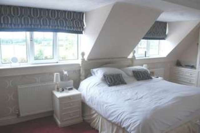  Image of 6 bedroom Detached house for sale in Preston Road Coppull Chorley PR7 at Preston Road Coppull Chorley, PR7 5DW