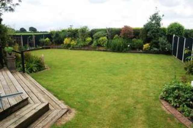  Image of 6 bedroom Detached house for sale in Preston Road Coppull Chorley PR7 at Preston Road Coppull Chorley, PR7 5DW