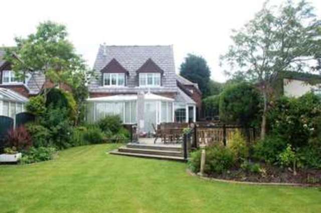  Image of 6 bedroom Detached house for sale in Preston Road Coppull Chorley PR7 at Preston Road Coppull Chorley, PR7 5DW